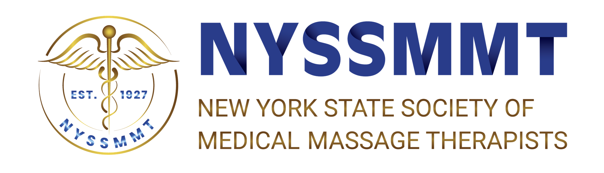 NYSSMMT